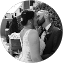 Taylor Redstone profile picture