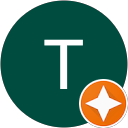 Tawna Hill profile picture