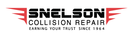 Snelson Collision Repair